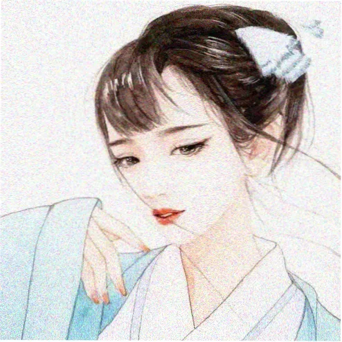 会员